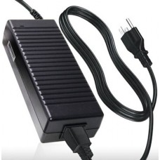 AC Adapter HP M27f Power Supply