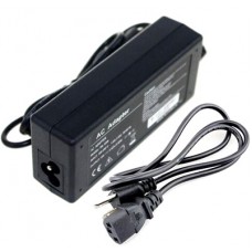 New Viewsonic VX2270Smh-LED AC Power Adapter PSU