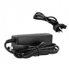 HP 15-bs027ca 15-bs076nr 15-f209nr Charger with Power Cord