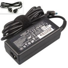 AC Power Adapter For HP 15-DB0049NR 15-db01030nr touch