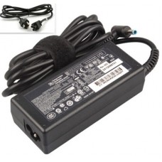 HP EliteBook 840 G5 Elitebook 840 G6 65W AC Adapter