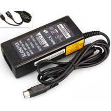 Buffalo TS1400D1204 TS1400D1604 Power Adapter