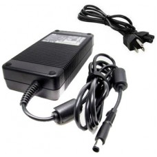 AC Adapter Samsung m8 Series Power Supply