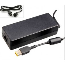 AC Adapter Lenovo Legion Y740-17 Power Supply