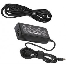 AC DC Power Adapter for MSI CX72 7QL-026 