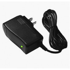 AC Power Adapter For Casio WK3300 WK3500