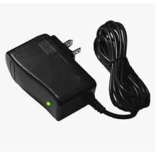 AC Power Adapter For Casio PX-400R PX-410R