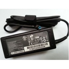 HP 65W AC Power Adapter for EliteBook 850 G5 EliteBook 850 G6