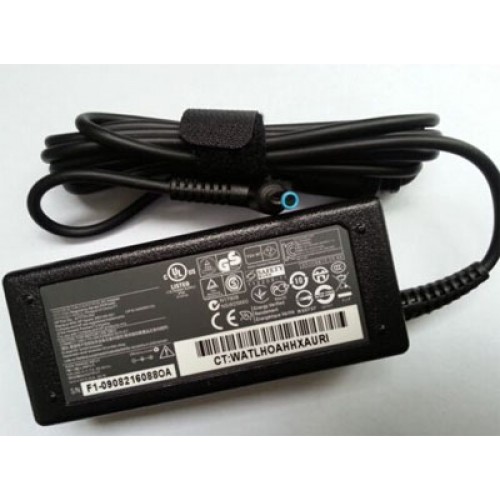 HP EliteBook 850 G6 Laptop Charger