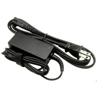 Worldwide ASUS XG17AHP Wall Charger Power Adapter