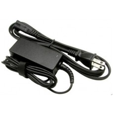 ASUS TP203NA TP401CA Charger with Power Cord