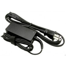 AC Adapter Viewsonic VX2776-smhd Power Supply