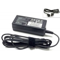 Replacement New LG Minibeam PF1000U Portable Projector power adapter
