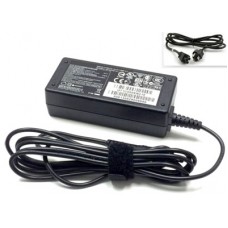 AC Power Adapter For Acer Aspire C24-700S C24-710S