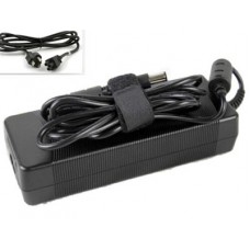AC DC Power Adapter for MSI GP73 Leopard-001 GP73 Leopard-014