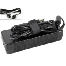 Worldwide HP 34-b135se Charger Power Adapter