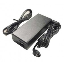 Worldwide AC Adapter Synology DS214+ DS215+ DS712+