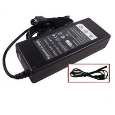 LaCie AC Power Adapter for LAC9000510U STFC40000400