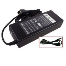 Seagate STDD2000100 STDD4000100 STDD8000100 STDD10000100 AC DC Power Supply Cord