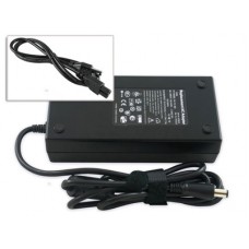 Worldwide MSI GP75 9SD-437 Charger Power Adapter