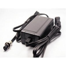 Razor Dirt Quad SX McGrath Battery Charger