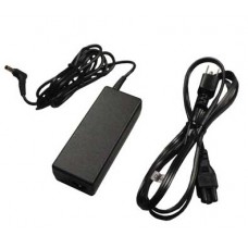 ASUS VivoBook Flip TP201SA TP201SA-DB01T AC DC Power Supply Cord