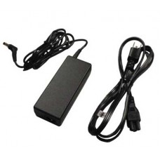 AC DC Power Adapter for Acer KP.0450H.006 W045R033L-AC01