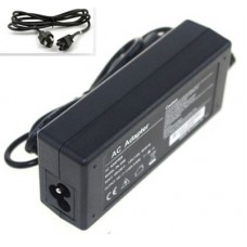 AC Adapter MSI GP62MVRX Leopard Pro-1264 GP62MVRX Leopard Pro-653 Power Supply