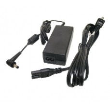 AC Adapter Acer Spin 5 SP513-51-58C2 Power Supply