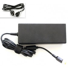 Lenovo Yoga Home 900 AIO AC DC Power Supply Cord