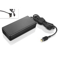 Power Adapter for Lenovo L2364A LI2364d LS2334A L2264A LI2264d