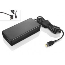 Lenovo W AC Power Adapter for ThinkPad P1 Gen 2