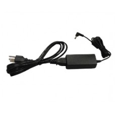 AC Adapter ASUS Q303UA Q303UA-BSI5T21 Power Supply