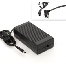 AC Power Adapter For HP t820 Thin Client