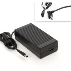 Dell Alienware 15 R4 AC Power Adapter