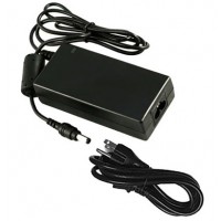 Replacement Qili QL-09005-B1202000F Battery Charger