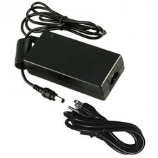 AC Adapter Epson DC-21 DC-20 Power Supply