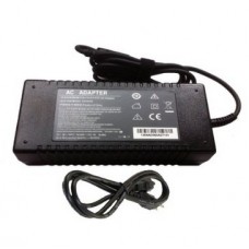 AC Adapter Acer XG270HU Power Supply