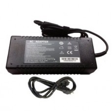 X-Treme X-010 Charger Adapter 24V