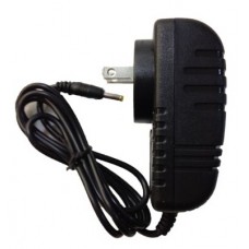 ASUS WL-500W AC Adapter