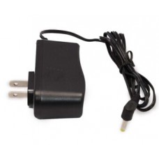 Buffalo AirStation HighPower N300 
AC Power Adapter