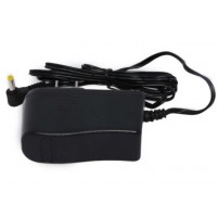 Replacement Segway ZING C15 C15E Charger Power Adapter
