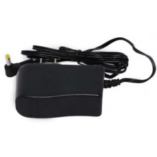 LG BP335W BP125 AC Power Adapter