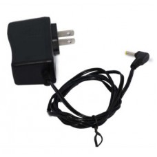 AC Adapter Elmo 5ZA0000036 Power Supply