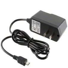 AC Adapter JBL Pluse 3 Power Supply