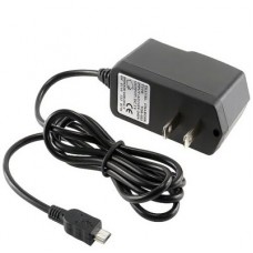 Acer KP.01003.005 PA-1100-25AW Charger with Power Cord