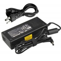 Replacement Acer Aspire Revo R1600 AR1600 R3600 R3610 R3700 adapter