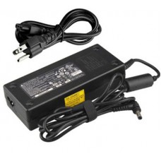 AC DC Power Adapter for LG 14Z950-A.AA3GU1 14Z950-A.AA4GU1