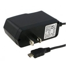 AC Power Adapter For HP Pavilion 10-n010ca 10-n011ca 10-n013dx