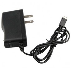 Acer 25.LCTN5.002 NBS18C050300VU Charger with Power Cord